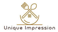 Unique Impression